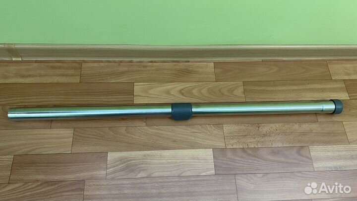 Шланг и трубка к пылесосу thomas