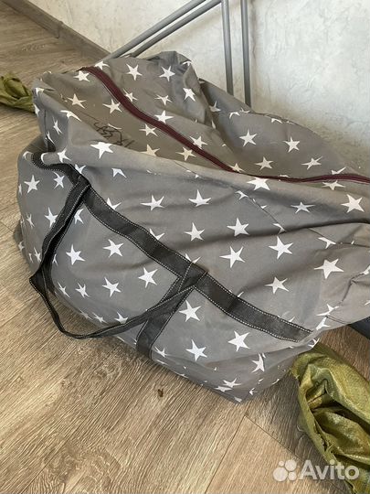 Байер китай