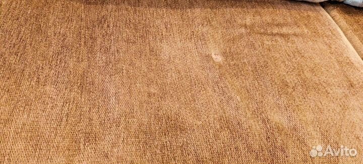 Угловой диван бу