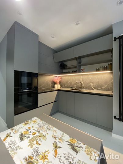 Фурнитура Blum(Блюм) новая