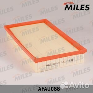 Фильтр воздушный audi A3/VW golf/bora/skoda octavi