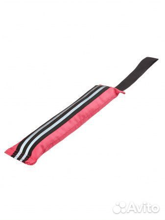 Игрушка для игры с собакой