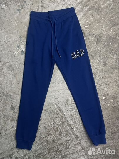 Штаны Gap