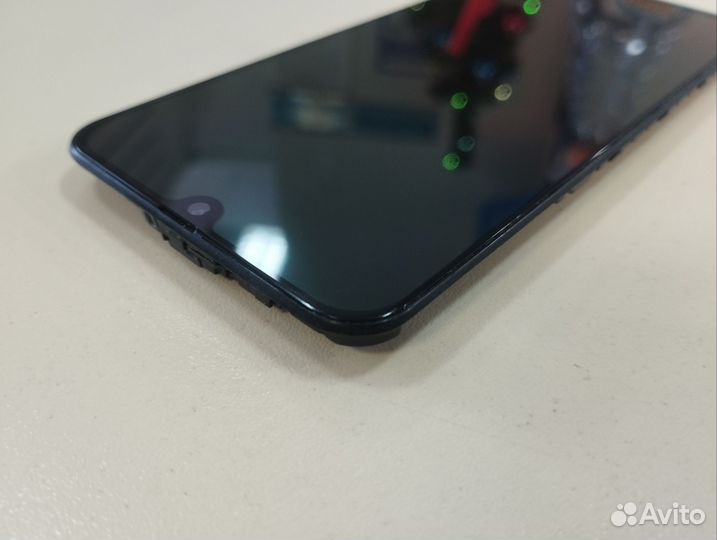 Дисплей, iPhone оригинальная матрица, truetone