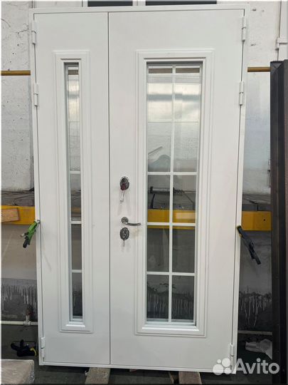 Двери входныедвери входные металлическиекупить входную дверь