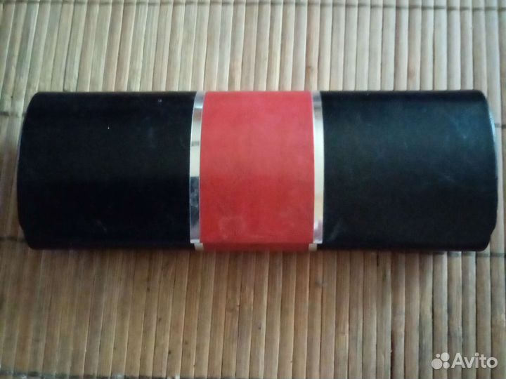 Чехол для очков