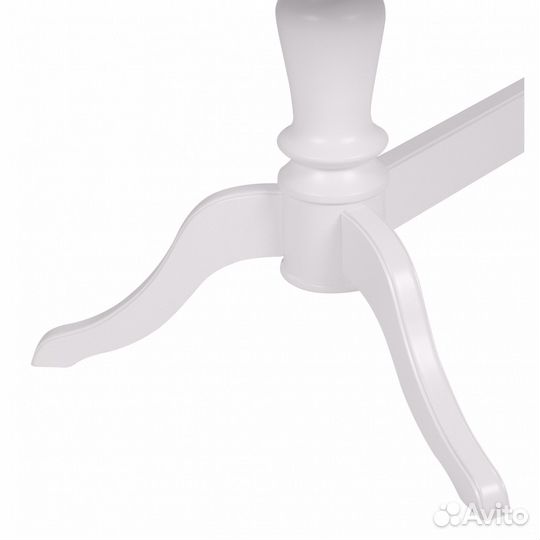 Обеденная группа раскладной стол и стулья