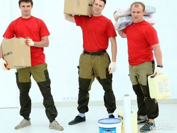 Крепкие грузчики. Грузчик подработка. Грузчики москва группа. Грузчики 2022. Грузчики москва.