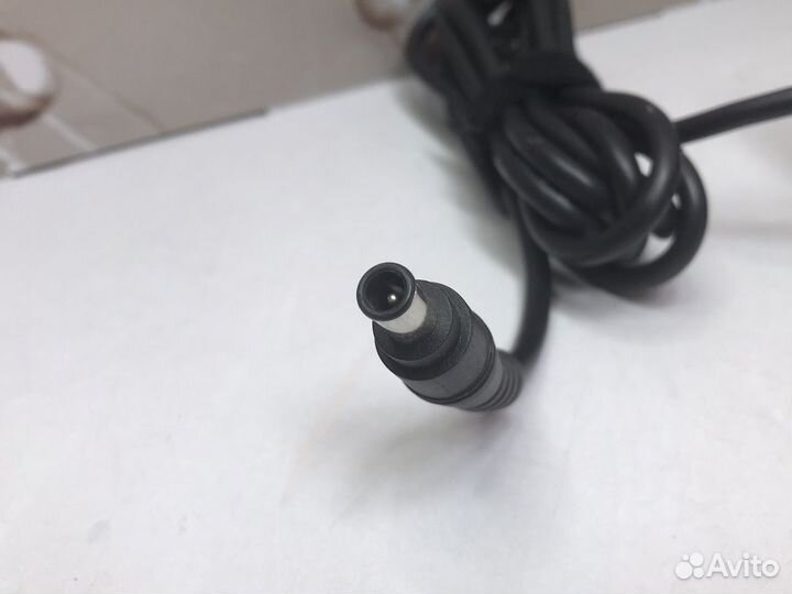 Зарядное устройство sony 19,5v85