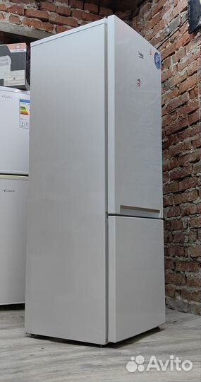 Холодильник Beko 160x55x60sm