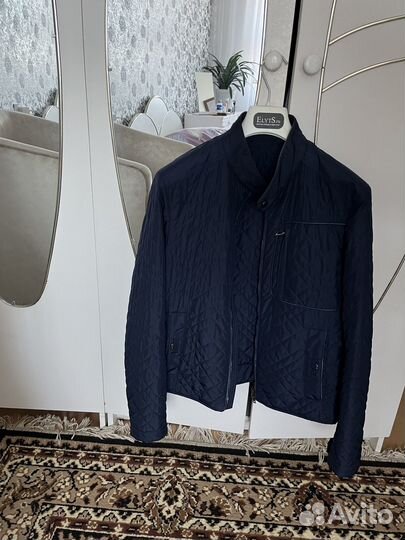 Продам куртку Pal Zileri