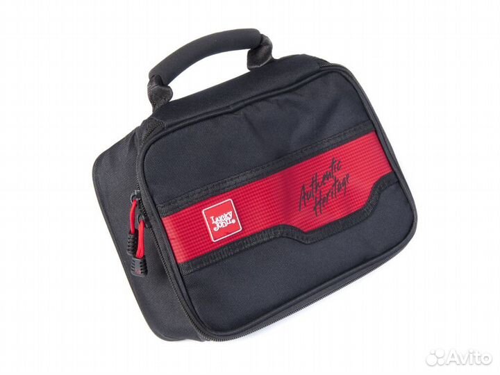 Чехол для Катушек Reel Bag 