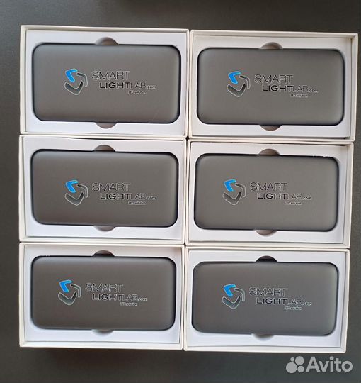 Печать на футболках, одежде и сувенирах