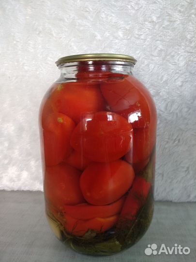 Лечо, аджика,томат