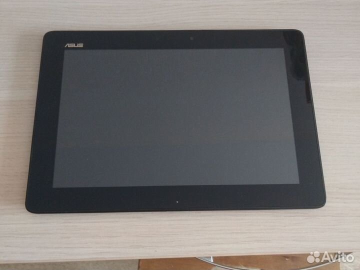 Планшет asus transformer