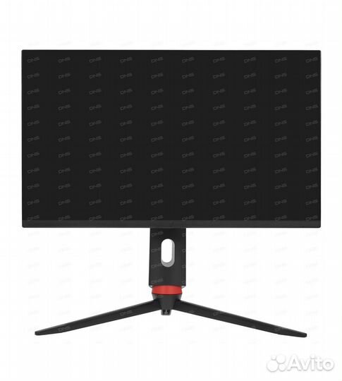 Ardor gaming portal 23.8