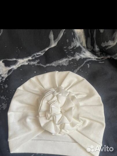 Вещи пакетом на девочку 74