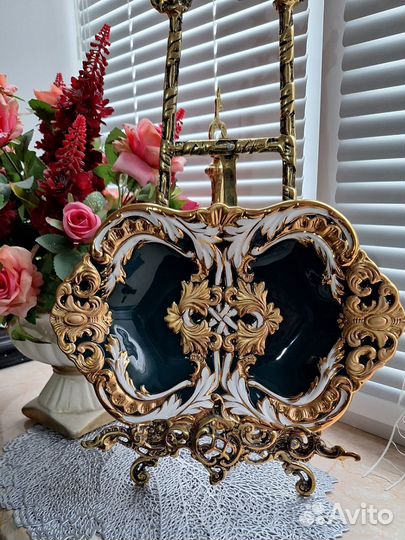 Мейсан современная