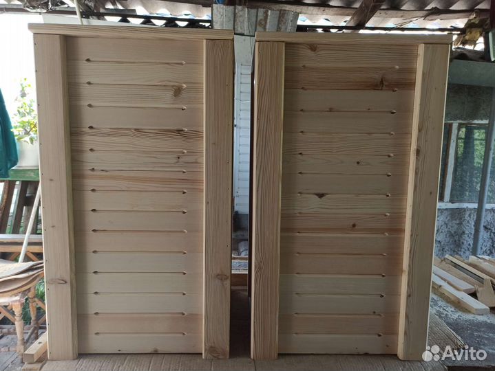 Кашпо для цветов уличное