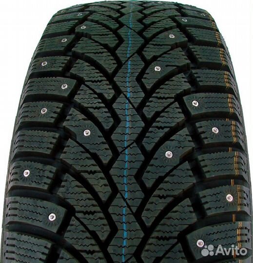 Formula Ice 235/65 R17 108T