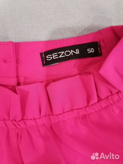 Блузка женская летняя