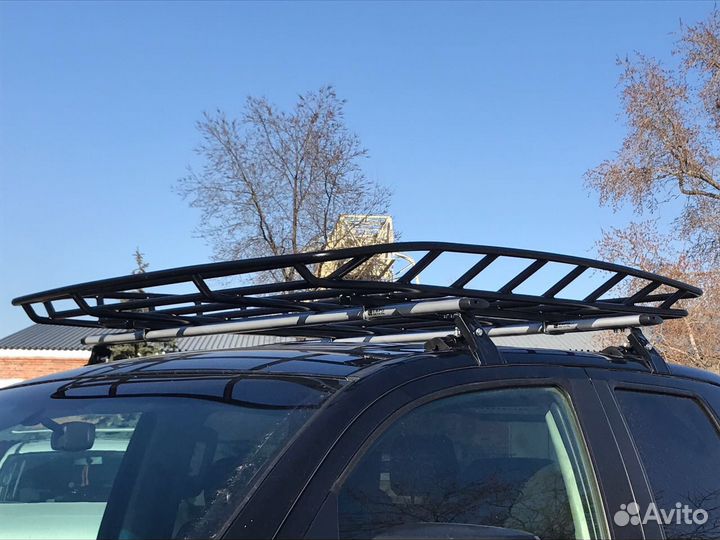 Корзина универсальная Евродеталь ED5-112B +