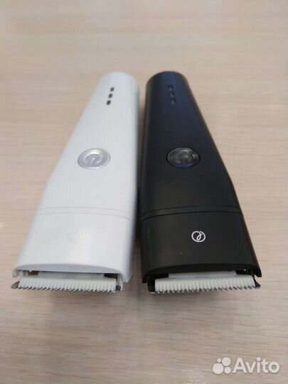 Машинка для стрижки волос Xiaomi Enchen EC001