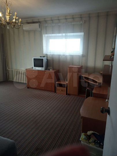 2-к. квартира, 67 м², 9/12 эт.