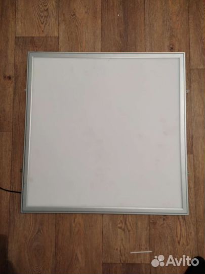 Лампы для натяжных потолков. Б у