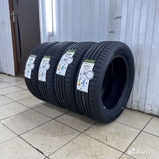 Westlake Zuper Eco Z-107 185/65 R15 88H