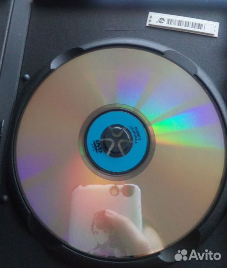 Компьютерная игра Postal 3