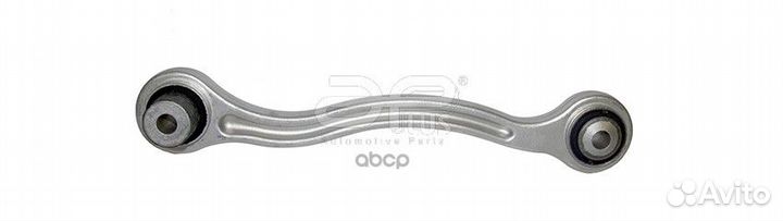 Рычаг подвески зад прав 20777AP Aplus