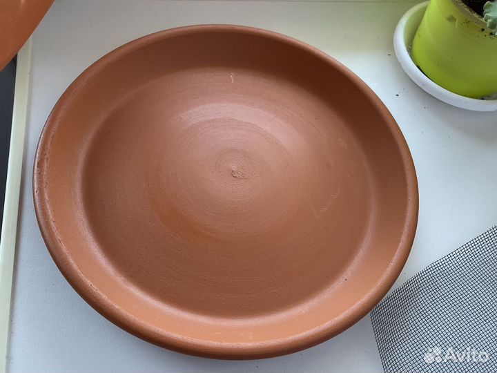 Горшок,кашпо для растений