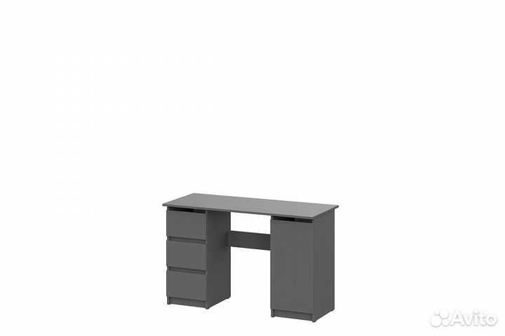 Стол письменный 