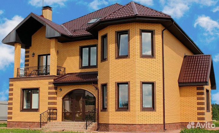 Окна пвх от завода производителя