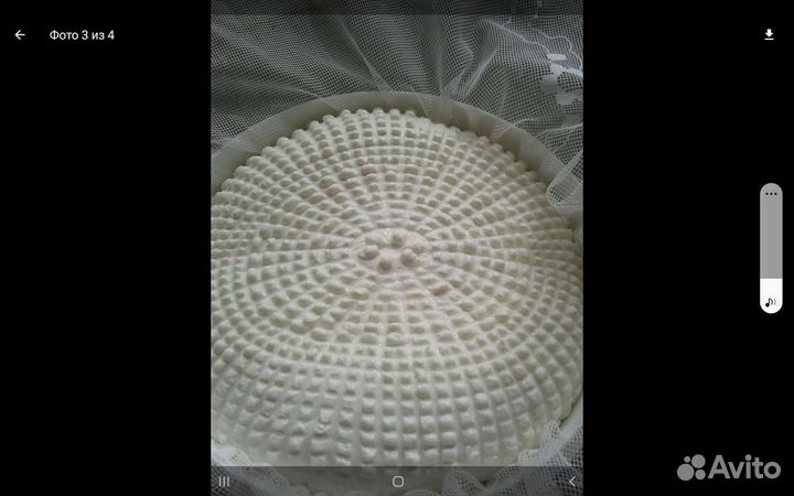 Козье молоко, сыр,творог, козий жир