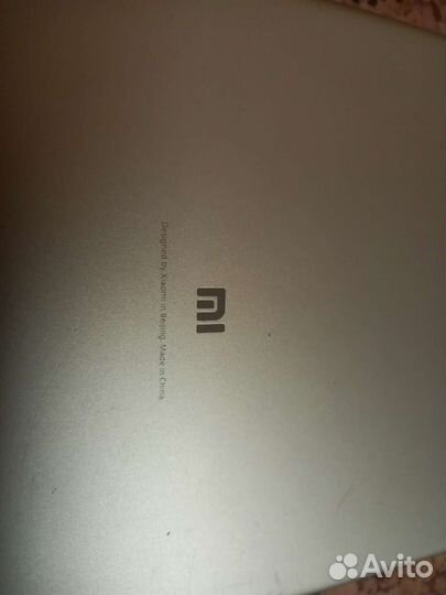 Телефон Xiaomi 2 планшет без sim карты