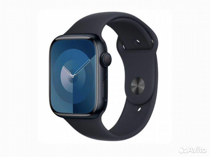 Apple Watch Serises 9 41mm