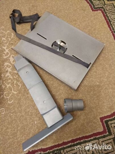 Кронштейн для телевизора