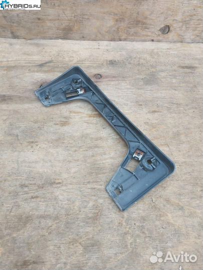 Бленда под номер Toyota Prius 3 ZVW30 52114-47060