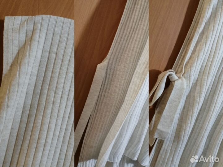 Жилетка женская