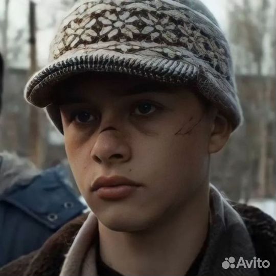 Кепки, шапки оптом и розница