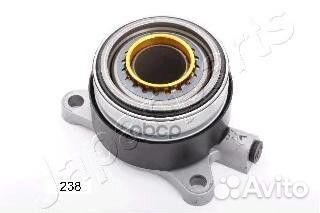 Подшипник выжимной CF238 Japanparts