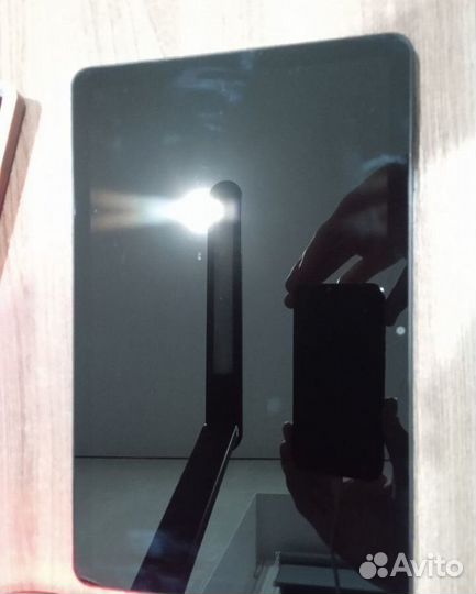 Планшет Huawei matepad SE 10.4