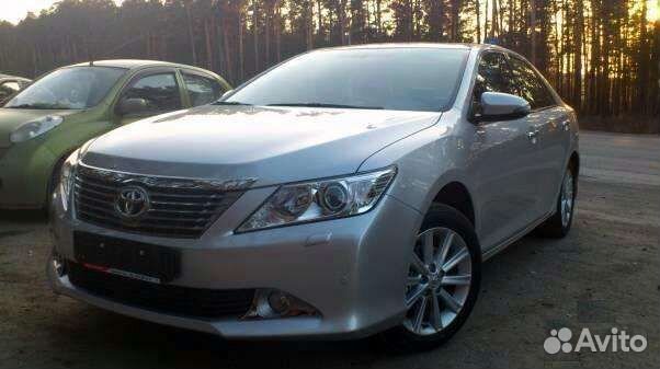 Поездки Челябинск-Костанай-Рудный