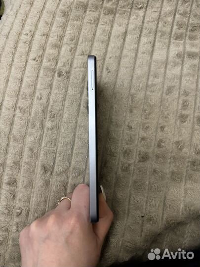 Infinix HOT 30i, 8/128 ГБ