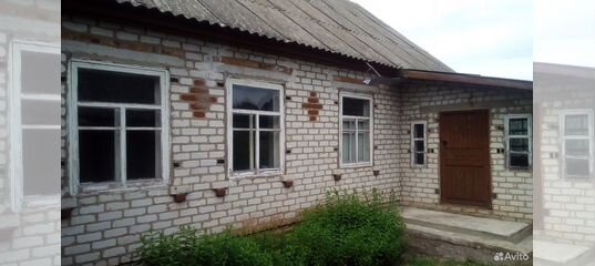 Белец унеча брянская область. Дом в унече которому 90 лет. Юла унеча. Авито унеча объявления частных лиц разное. Дом 95 город унеча.