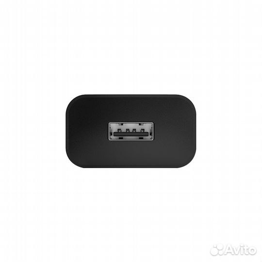 Зарядное устройство сетевое USB Orico 5В, 1А, 5Вт