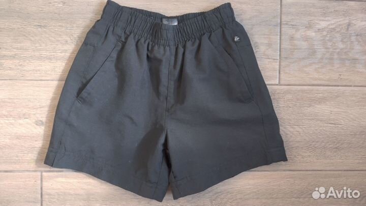 Плавки /шапочки/купальник/жилеты на 1-4 года