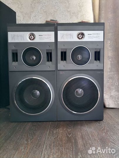 Вега 25ас109-2